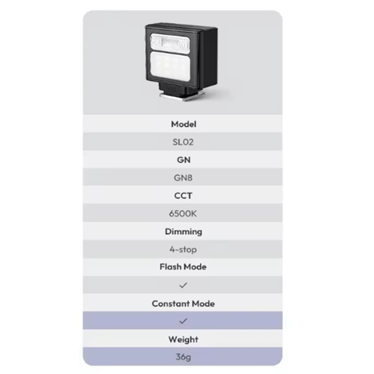 Outdoor Lighting In Photography - Lampu Flash Kamera DT75BG SL02 SpeedLite