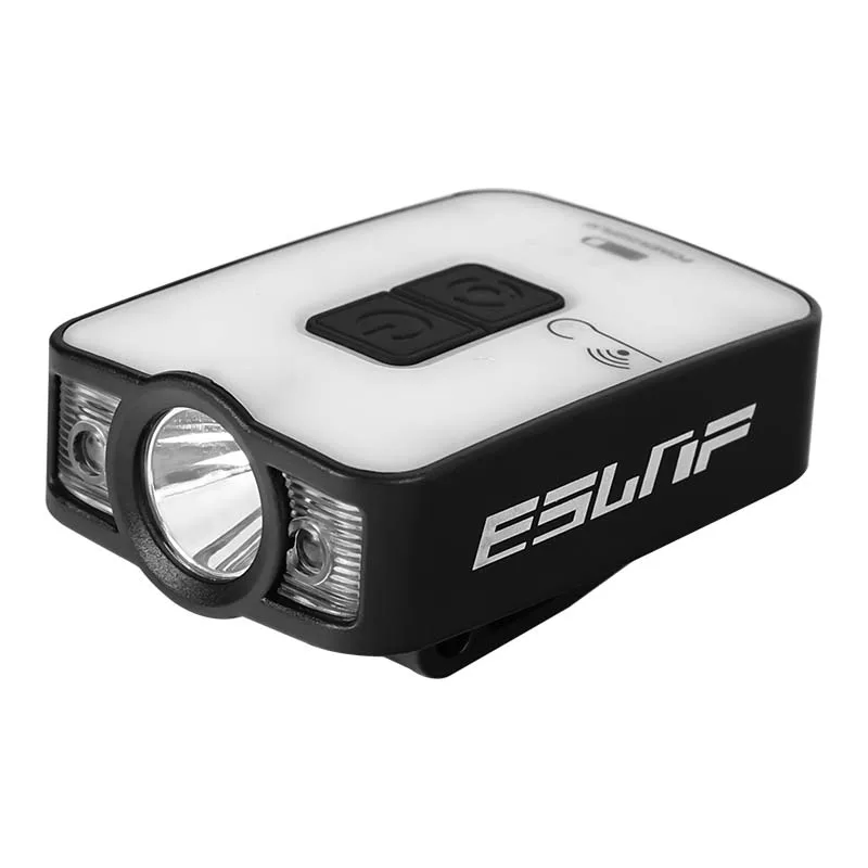 Lampu Kepala Induksi Tahan Air - Outdoor Lighting Permanent ulasan dan harga