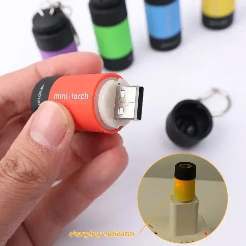Senter LED Multifungsi Isi Ula - Outdoor Lighting Permanent ulasan dan harga