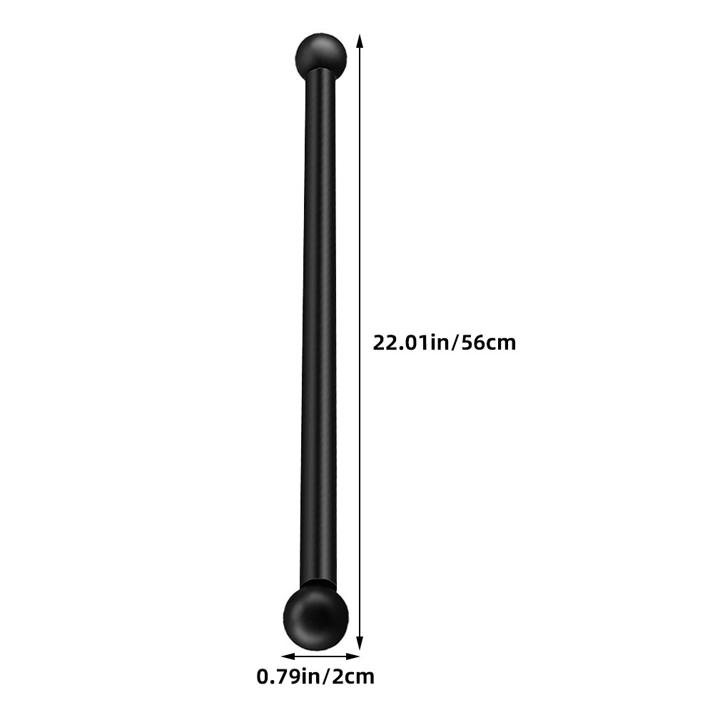 2 Buah Tiang Lampu dengan Leng - Outdoor Lighting Patio ulasan dan harga