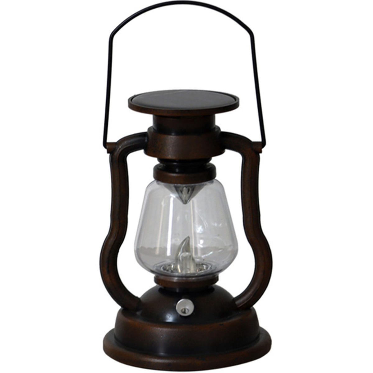 Lampu Atmosfer Retro LED Tenag - Outdoor Lighting Effects ulasan dan harga