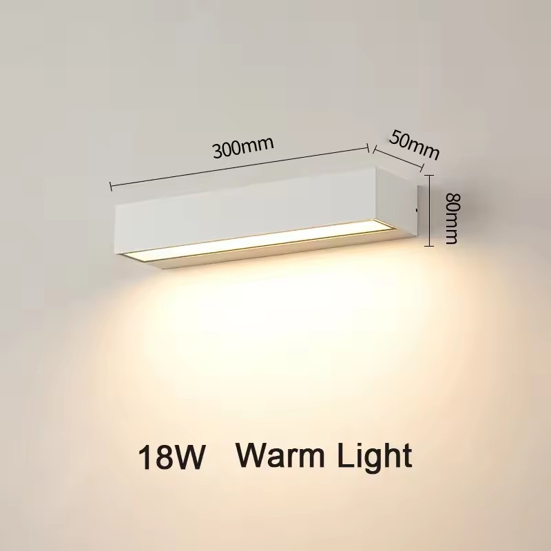 Lampu Dinding Luar Ruangan Lam - Outdoor Yard Lighting Fixtures ulasan dan harga
