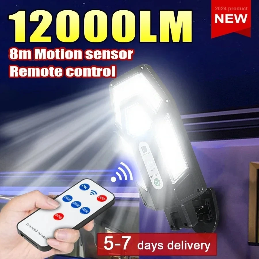 Lampu Dinding Tenaga Surya 120 - Outdoor Lighting In Ground ulasan dan harga