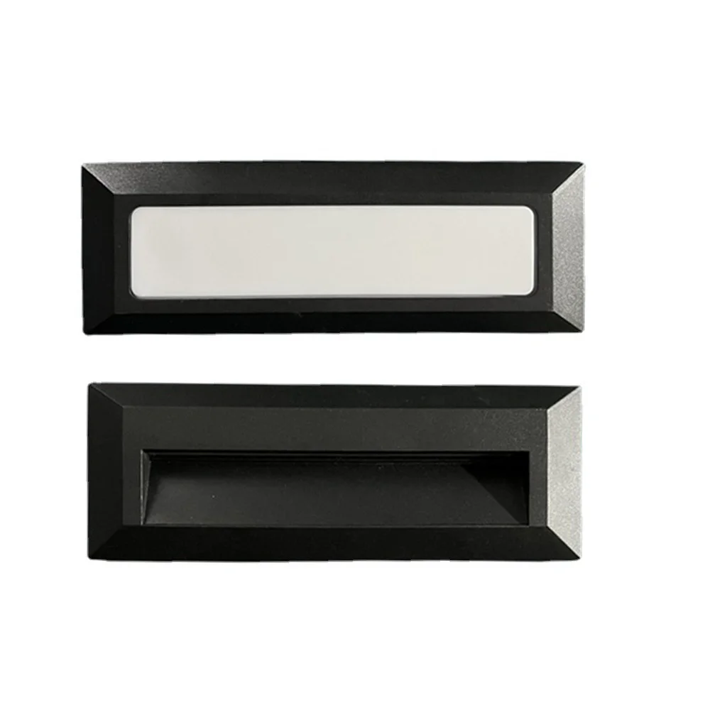 Lampu Sconce Dinding Eksternal - Outdoor Yard Lighting Fixtures ulasan dan harga