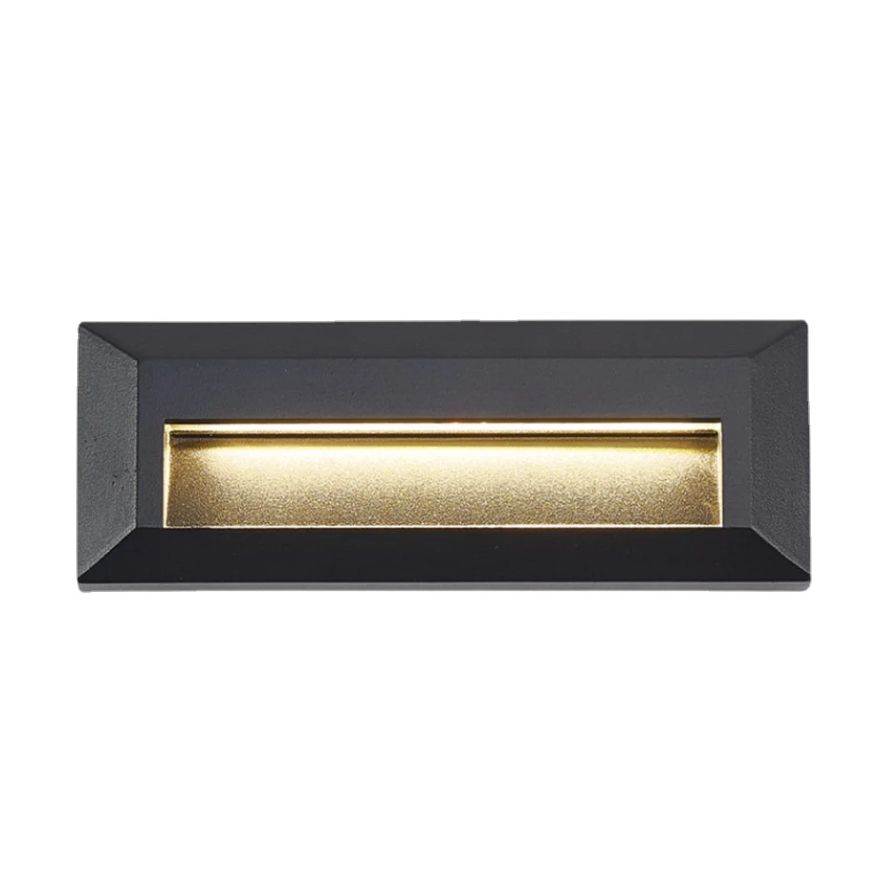 Lampu Sconce Dinding Eksternal - Outdoor Yard Lighting Fixtures ulasan dan harga