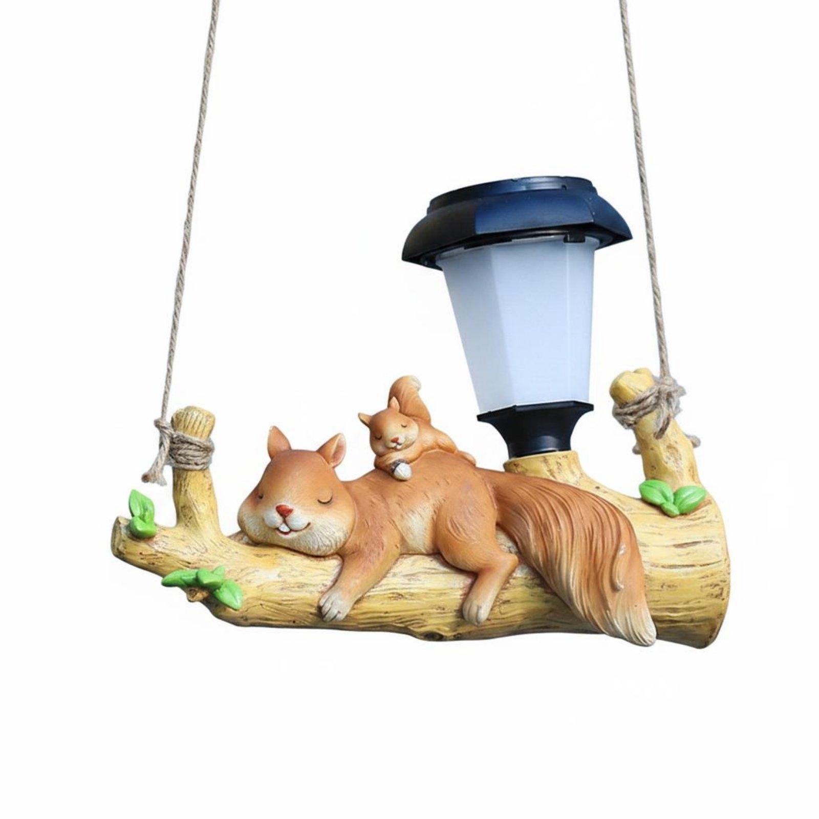 Lampu Gantung Luar Ruangan Ten - Outdoor Lighting Patio ulasan dan harga