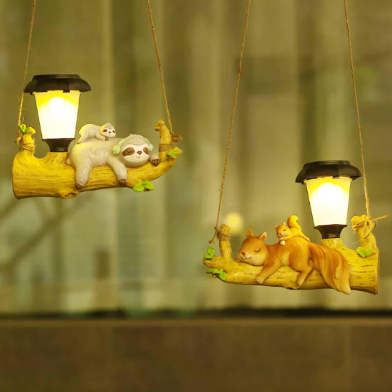 Lampu Gantung Luar Ruangan Ten - Outdoor Lighting Patio ulasan dan harga