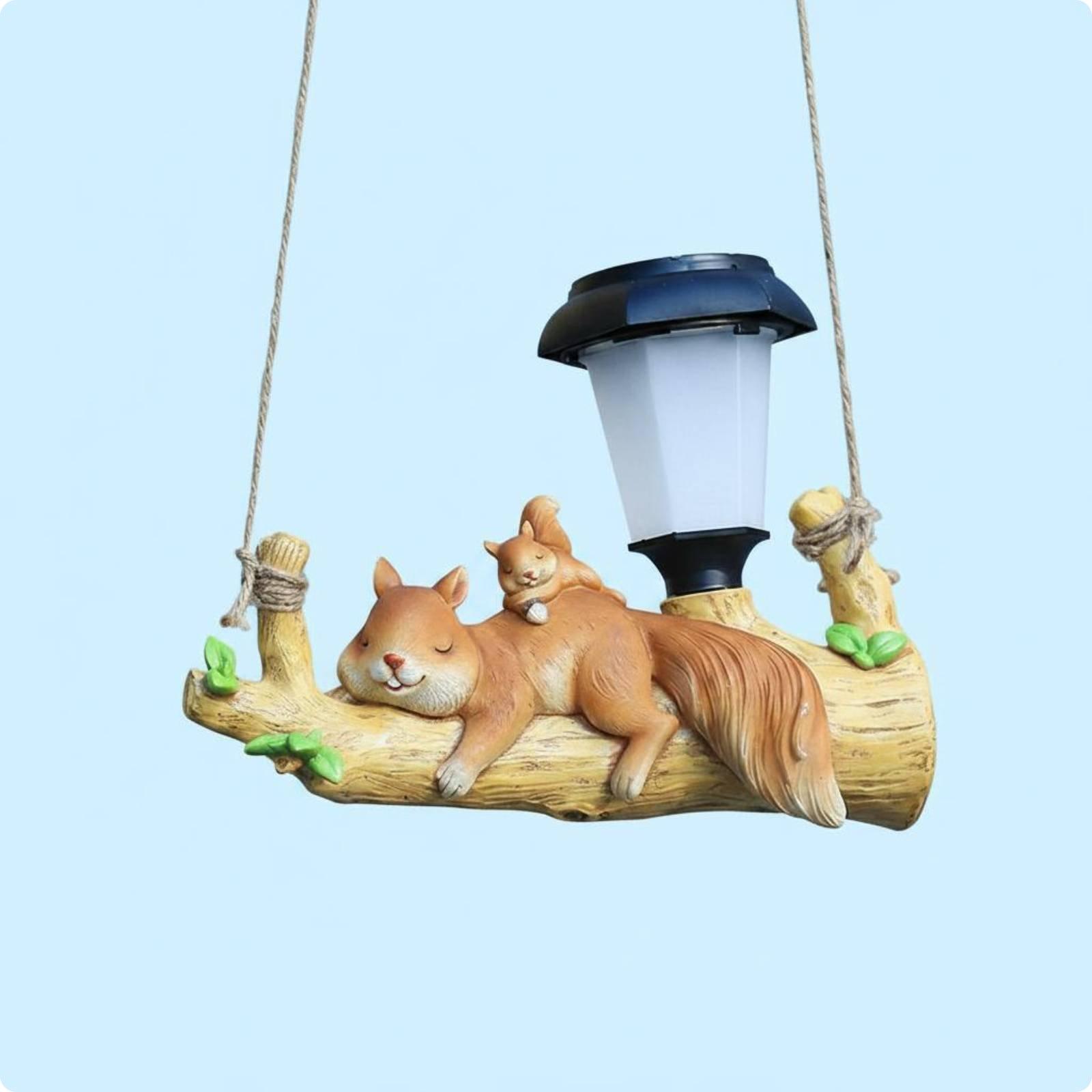 Lampu Gantung Luar Ruangan Ten - Outdoor Lighting Patio ulasan dan harga
